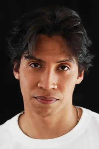 Peliculas de Benji Iuler