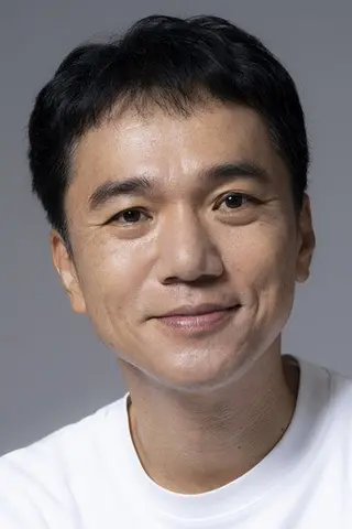Peliculas de Shin Shimizu