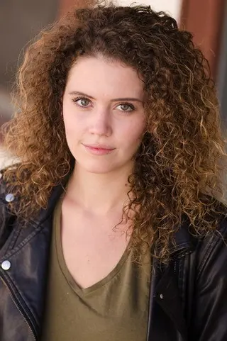 Peliculas de Emma Deckers