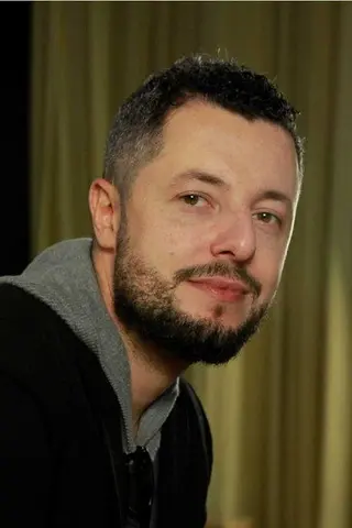 Peliculas de Marco Dutra