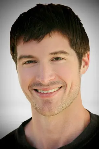 Peliculas de Joshua Neil