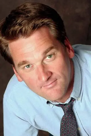 Peliculas de Pete Gardner
