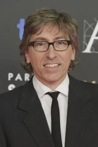 Peliculas de David Trueba