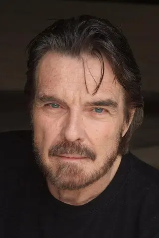 Peliculas de Sean Kenney