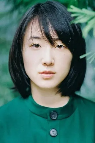 Peliculas de Ayu Kitaura