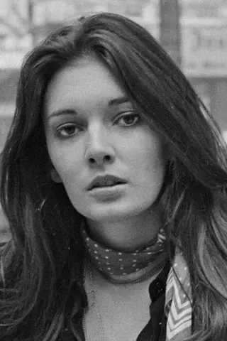 Peliculas de Sarah Douglas