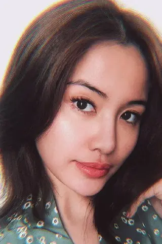 Melanie Tan - Córka • Potomstwo