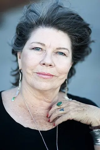 Peliculas de Jo Harvey Allen