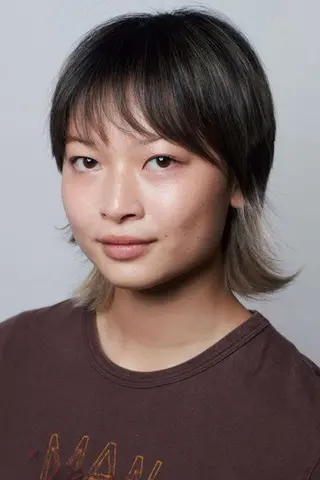 Peliculas de Gemma Chua-Tran