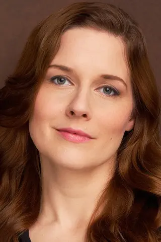 Peliculas de Jennifer Bowles