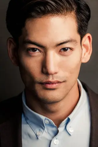 Peliculas de Joseph Lee