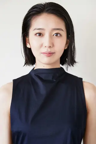 Peliculas de Renge Ishiyama