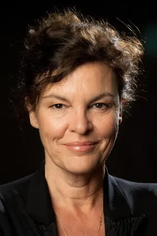 Peliculas de Hilde Van Mieghem