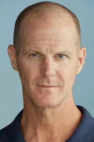 Peliculas de Colin Patrick Lynch