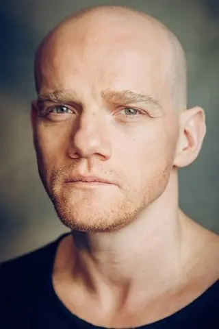 Peliculas de Yuri Kolokolnikov