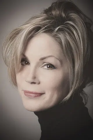 Peliculas de Theresa Bell