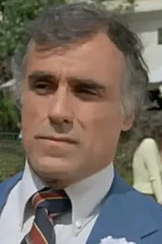 Peliculas de Daniel Ades
