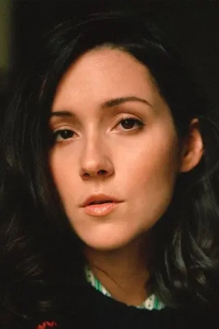 Peliculas de Shannon Woodward