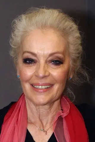 Peliculas de Maria Aliferi