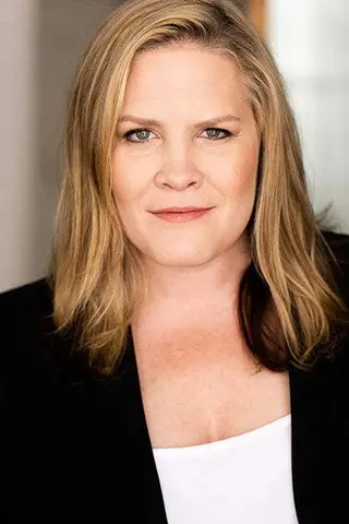 Peliculas de Sarah Chaney