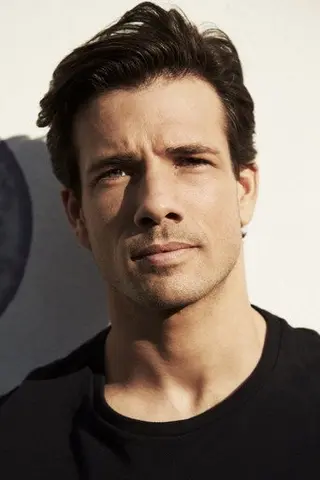 Peliculas de Danny Mac