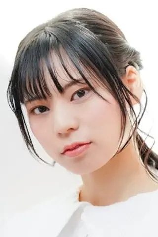 Peliculas de Miyuu Ogura