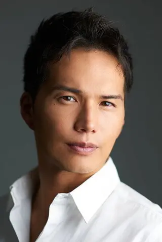 Peliculas de Hayato Ichihara