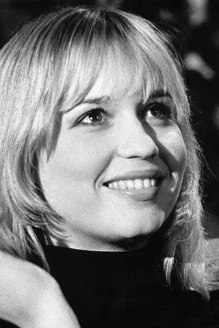 Peliculas de Susan Penhaligon