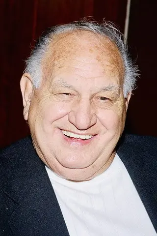Peliculas de Joseph Rigano