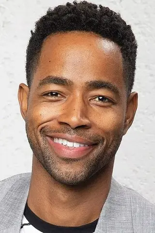 Peliculas de Jay Ellis