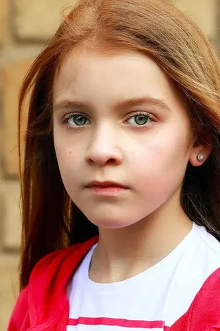 Peliculas de Giada Gagliardi