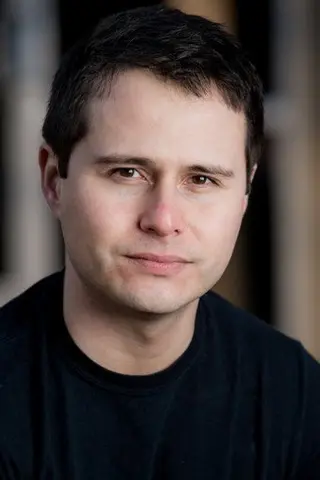 Peliculas de Jonathan Kleitman