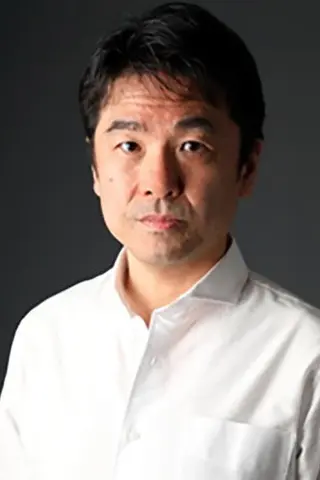 Peliculas de Akio Tanaka