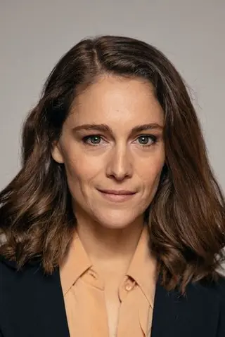 Peliculas de Ariane Labed