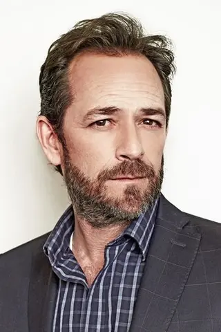 Peliculas de Luke Perry