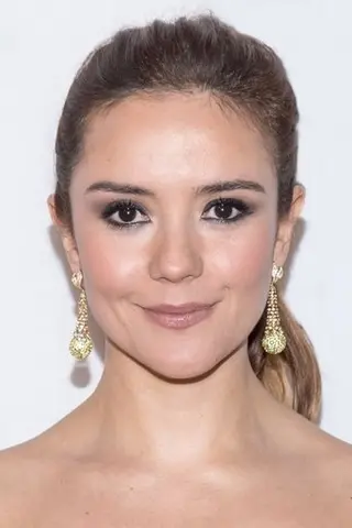 Peliculas de Catalina Sandino Moreno
