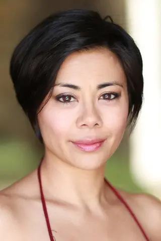 Peliculas de Angel Desai