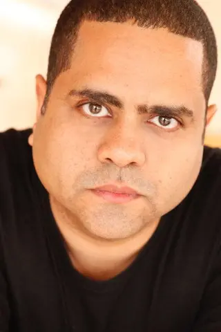 Peliculas de Edwin Lugo