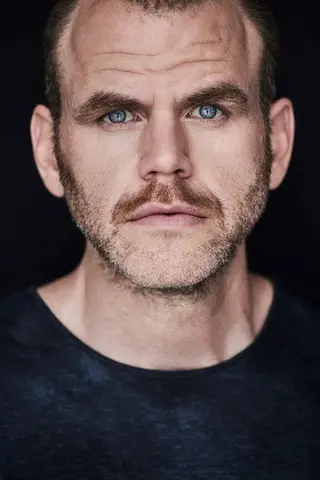 Peliculas de Michael Maize
