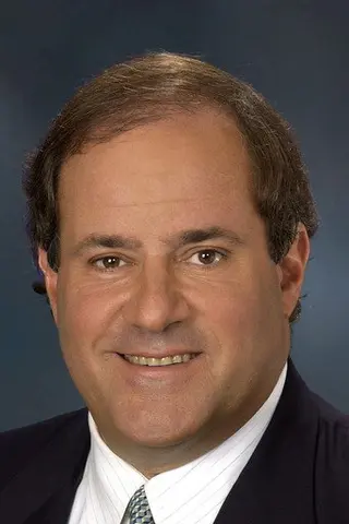 Peliculas de Chris Berman