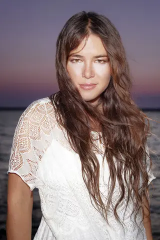 Peliculas de Rachael Yamagata