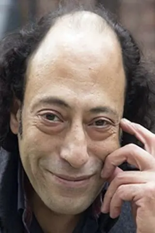 Peliculas de Lotfi Yahya Jedidi