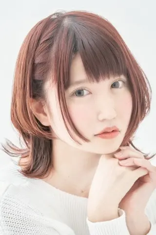 Peliculas de Natsuko Hara