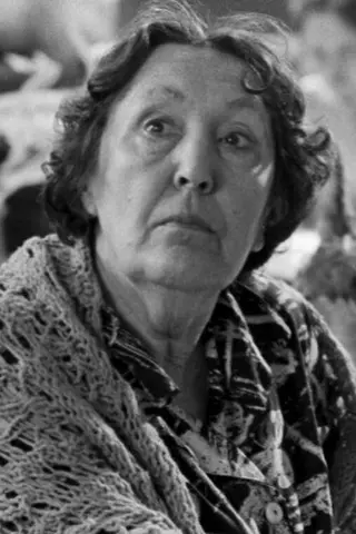 Danuta Wodyńska - Córka • Potomstwo