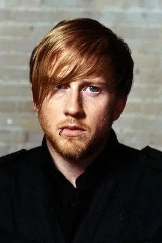 Peliculas de Bob Bryar