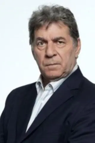 Peliculas de Carlos Moreno