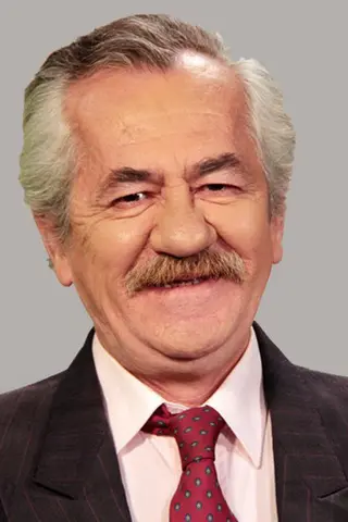 Peliculas de Engin Günay