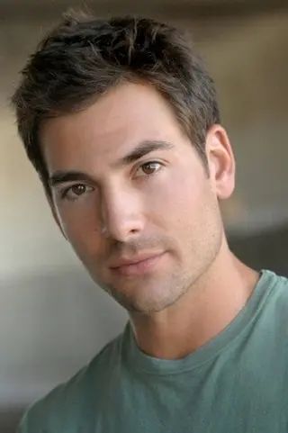 Peliculas de Chris Muto