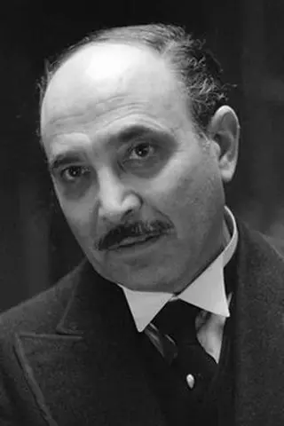 Peliculas de Salvatore Corsitto