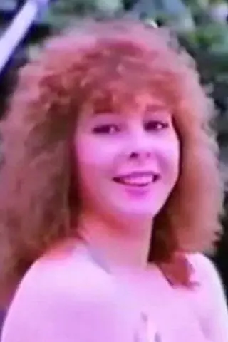 Peliculas de Damla Coşkunoğlu